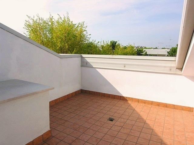 Appartamenti Auriga Bibione Zimmer foto